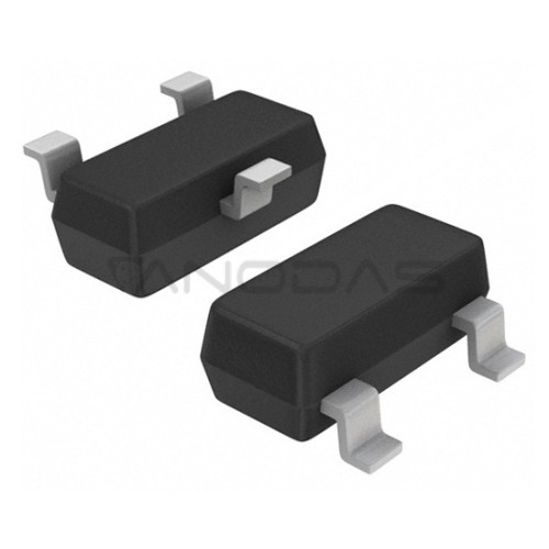 UM1550S-5.0 SOT23 UM1550S-5.0 SOT23