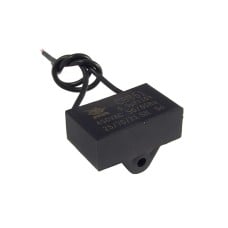 Motor starting capacitor KSC 0.5uF/450VAC