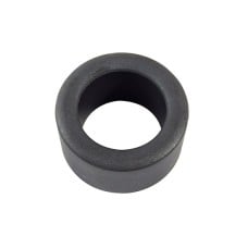 Ring ferrite - 29x16x19mm