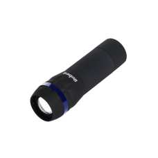 REBAL flashlight 1W