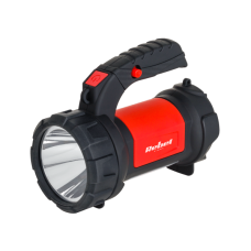 REBEL multifunctional flashlight