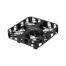 REBEL drone BOX FLYER