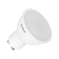 Rebel LED lamp 7W GU10 4000K 230V