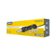 Rebel hot air soldering iron ZD-8907
