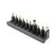REBEL power supply 65W 18-20V