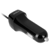 Rebel USB C automobilinis įkroviklis