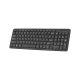 Rebel WDK500 wireless keyboard