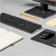 Rebel WS300 wireless keyboard and mouse