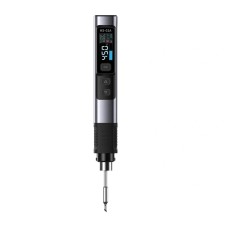 FNIRSI HS-02A 100W lituoklis