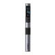 FNIRSI HS-02A 100W lituoklis FNIRSI HS-02A 100W lituoklis