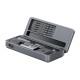 FNIRSI HS-02A 100W lituoklis FNIRSI HS-02A 100W lituoklis
