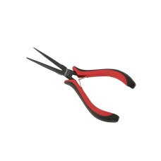 Pliers with pointed ends 160mm