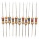 Resistors