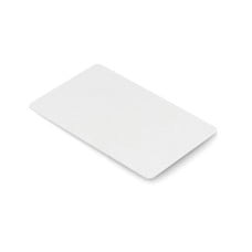 RFID ID kortelė - 13.56 MHz - 10vnt
