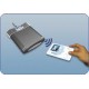 RFID Card Reader 125KHz
