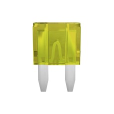 Car Fuse Mini 20A