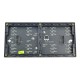 RGB LED diode array 64x32 - 2048