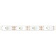 RGB LED Strip WS2813 - 30 LED/m  5V - 5m