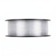 eSUN PETG-Basic plastikas 1kg 1.75mm - Clear