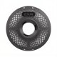 eSUN PETG-Basic plastikas 1kg 1.75mm - Clear