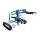 Makeblock robotikos rinkinys Ultimate Robot Kit 2.0