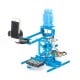Makeblock robotikos rinkinys Ultimate Robot Kit 2.0