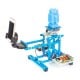 Makeblock robotikos rinkinys Ultimate Robot Kit 2.0