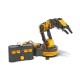 Robotic Arm - KSR10