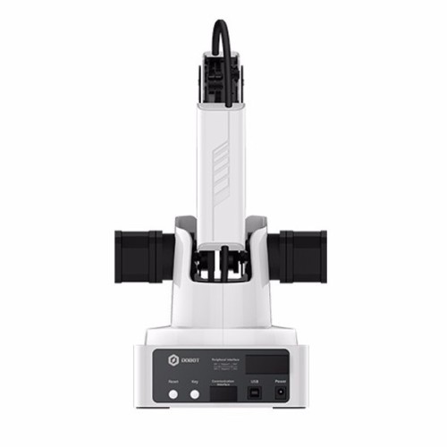 Dobot Magician Robot Arm - Educational Version Dobot Magician Robot Arm - Educational Version