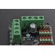 Romeo BLE mini - Small Arduino Robot Control Board with Bluetooth 4.0