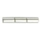 Beodymium magnets Calamit N35/Ni 5x10mm - 10 pcs