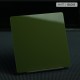 Acrylic Sheet (PMMA), 3mm, 400x600mm – Sage