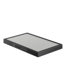 xTool Safety Series AP2 Max Purifier V1.0 - Activated Carbon Filter