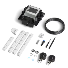 xTool M1 Air Assist rinkinys