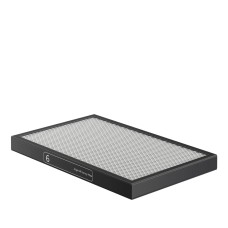 xTool Safety Series AP2 Max Purifier V1.0 - HEPA Filter