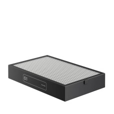 xTool Safety Series AP2 Max oro valytuvas V1.0 – priešfiltris