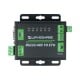 RS232/RS485 converter Ethernet - Cortex M4 Waveshare 16530