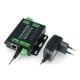 RS232/RS485 converter Ethernet - Cortex M4 Waveshare 16530