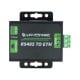 Ethernet converter RS485 - Cortex M0 - Waveshare 16529