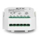 Tuya RTX WGM2 WiFi vartų valdiklis