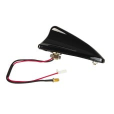 Shark roof antenna BLOW FMD320