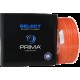 PrimaSelect ASA plastikas 1.75mm 1kg - Orange