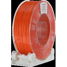 PrimaSelect ASA plastic 1.75mm 1kg - Orange