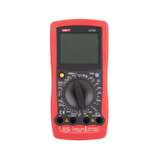 Universal multimeter UNI-T UT107