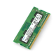 Operatyvioji atmintis RAM Samsung 4GB DDR4 skirta Odroid H2