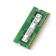 Samsung 4GB DDR4 PC4-19200 SO-DIMM RAM memory for Odroid H2