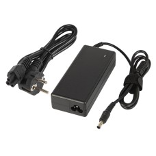 Samsung laptop power supply 19V 4.74A with cable