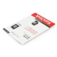 32GB USB SanDisk Ultra Fit pendrive 