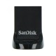 64GB USB pendrive SanDisk Ultra Fit 