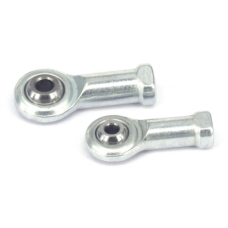 Internal thread joint bearing